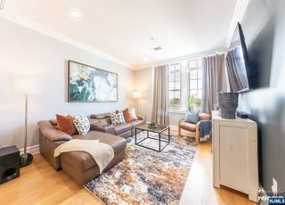 88 Saint Francis 3F, Newark, NJ 07105