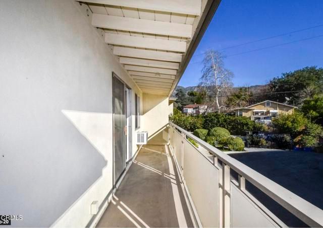 2707 Montrose Avenue 10, Montrose, CA 91020