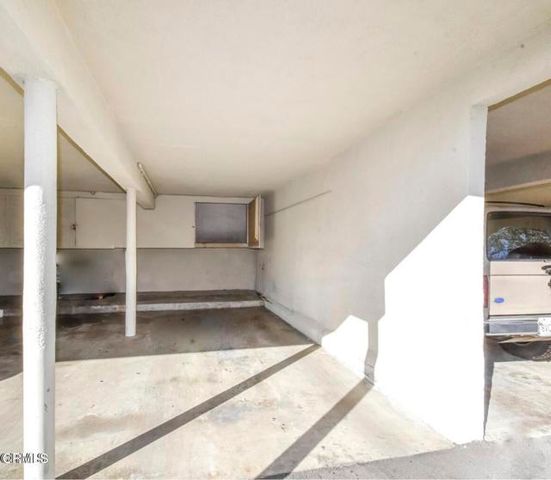 2707 Montrose Avenue 10, Montrose, CA 91020