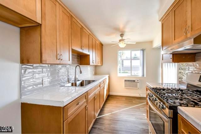 2707 Montrose Avenue 10, Montrose, CA 91020