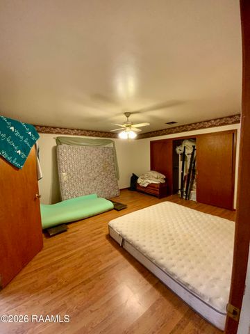 304 E Gloria Switch Road, Lafayette, LA 70507