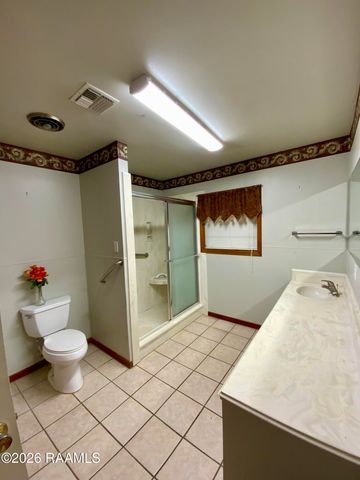 304 E Gloria Switch Road, Lafayette, LA 70507