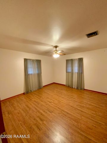 304 E Gloria Switch Road, Lafayette, LA 70507