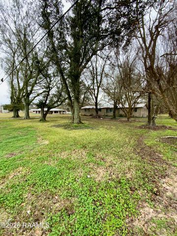 304 E Gloria Switch Road, Lafayette, LA 70507