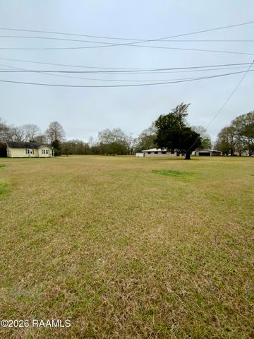 304 E Gloria Switch Road, Lafayette, LA 70507