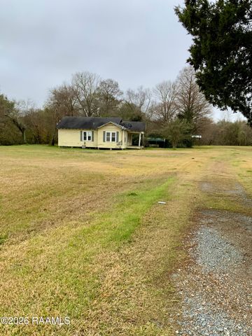 304 E Gloria Switch Road, Lafayette, LA 70507