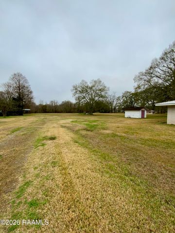304 E Gloria Switch Road, Lafayette, LA 70507