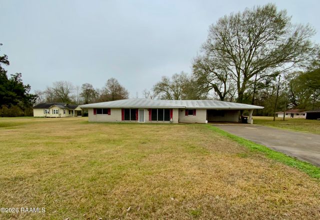 304 E Gloria Switch Road, Lafayette, LA 70507