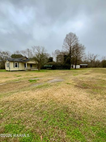 304 E Gloria Switch Road, Lafayette, LA 70507