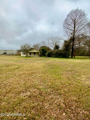 304 E Gloria Switch Road, Lafayette, LA 70507