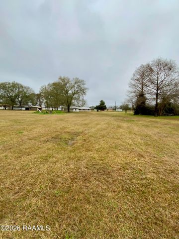 304 E Gloria Switch Road, Lafayette, LA 70507