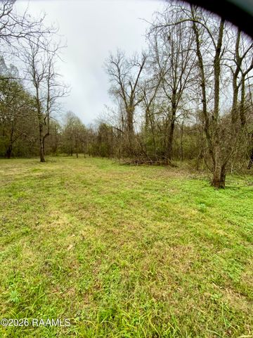 304 E Gloria Switch Road, Lafayette, LA 70507