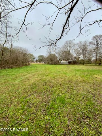 304 E Gloria Switch Road, Lafayette, LA 70507
