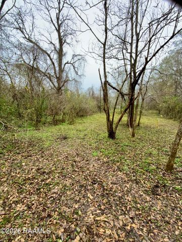 304 E Gloria Switch Road, Lafayette, LA 70507