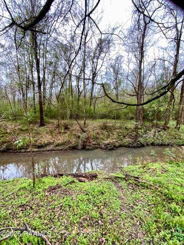 304 E Gloria Switch Road, Lafayette, LA 70507