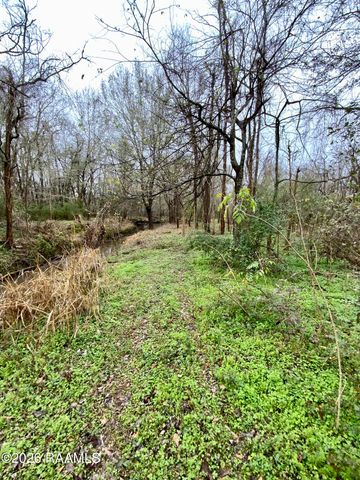 304 E Gloria Switch Road, Lafayette, LA 70507