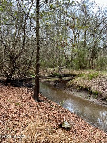 304 E Gloria Switch Road, Lafayette, LA 70507