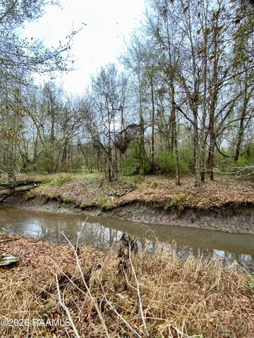 304 E Gloria Switch Road, Lafayette, LA 70507