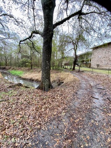 304 E Gloria Switch Road, Lafayette, LA 70507