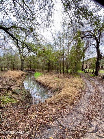 304 E Gloria Switch Road, Lafayette, LA 70507