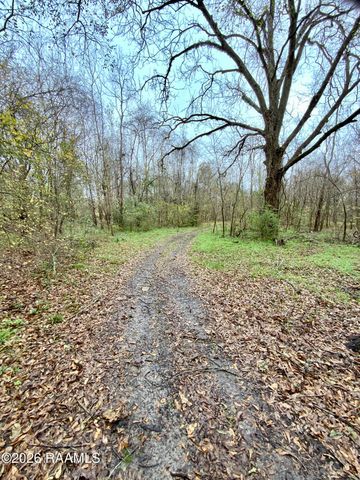 304 E Gloria Switch Road, Lafayette, LA 70507