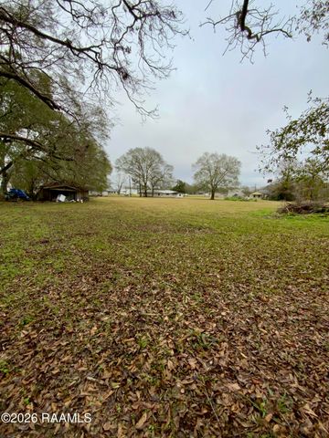 304 E Gloria Switch Road, Lafayette, LA 70507