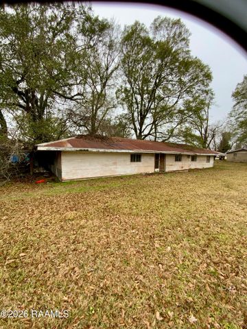 304 E Gloria Switch Road, Lafayette, LA 70507