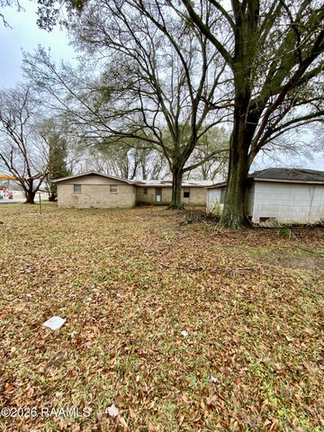 304 E Gloria Switch Road, Lafayette, LA 70507