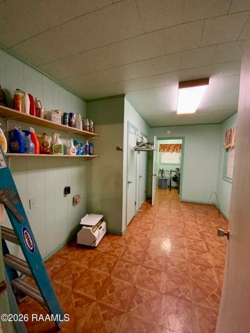 304 E Gloria Switch Road, Lafayette, LA 70507