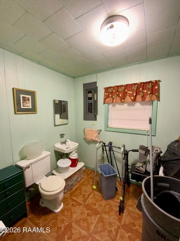 304 E Gloria Switch Road, Lafayette, LA 70507