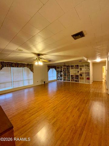 304 E Gloria Switch Road, Lafayette, LA 70507