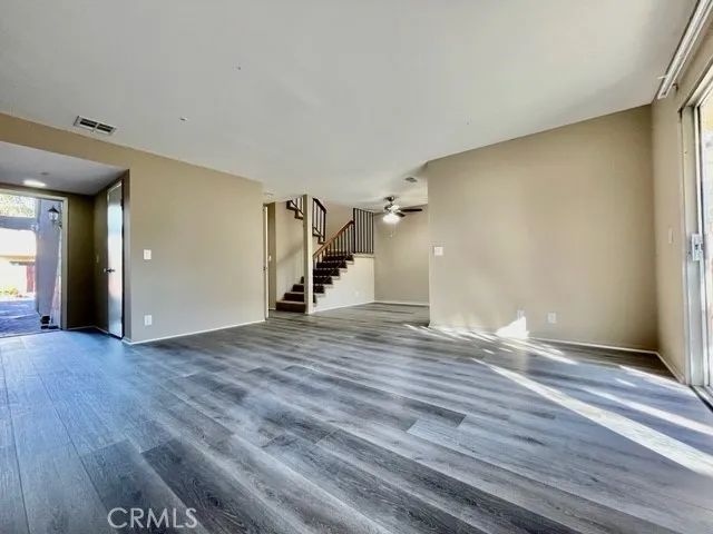 17171 Elm A, Huntington Beach, CA 92647