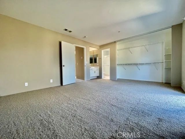 17171 Elm A, Huntington Beach, CA 92647