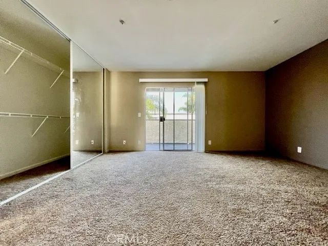 17171 Elm A, Huntington Beach, CA 92647