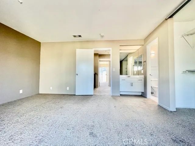 17171 Elm A, Huntington Beach, CA 92647