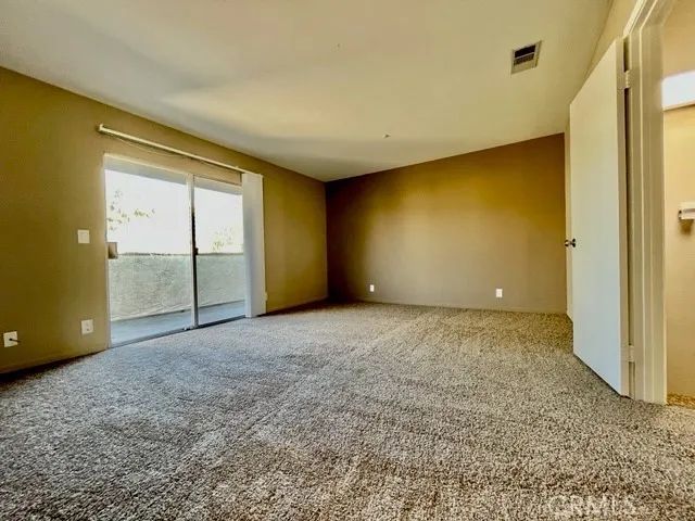 17171 Elm A, Huntington Beach, CA 92647