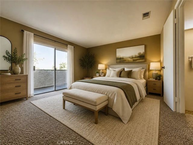 17171 Elm A, Huntington Beach, CA 92647