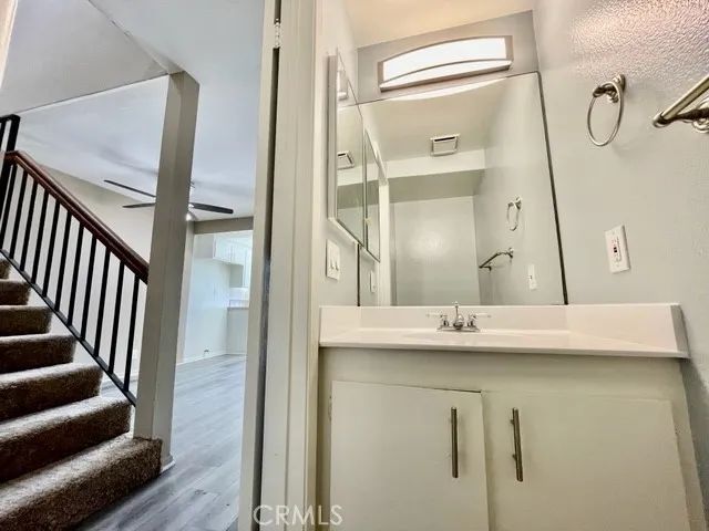 17171 Elm A, Huntington Beach, CA 92647