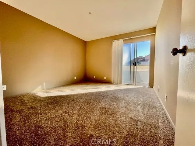 17171 Elm A, Huntington Beach, CA 92647