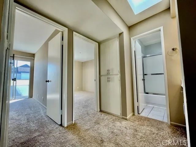 17171 Elm A, Huntington Beach, CA 92647