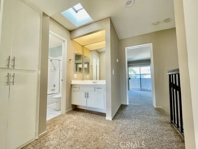17171 Elm A, Huntington Beach, CA 92647