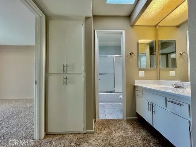 17171 Elm A, Huntington Beach, CA 92647