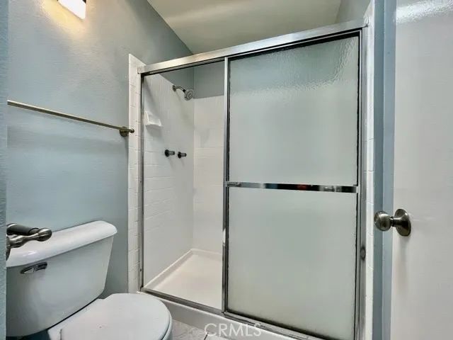 17171 Elm A, Huntington Beach, CA 92647