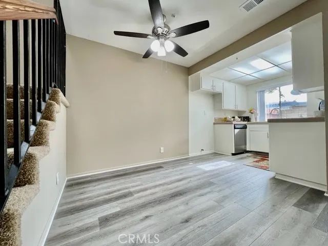 17171 Elm A, Huntington Beach, CA 92647