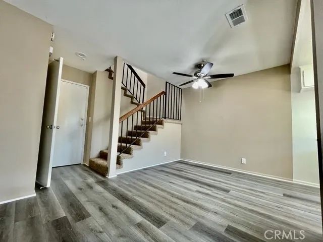 17171 Elm A, Huntington Beach, CA 92647