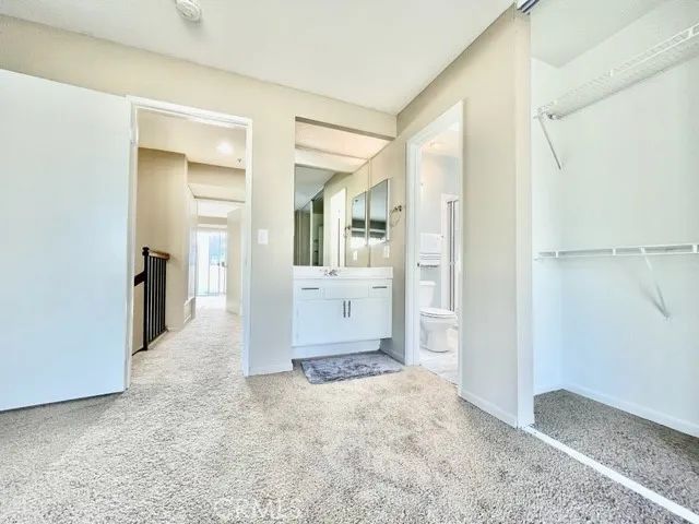 17171 Elm A, Huntington Beach, CA 92647