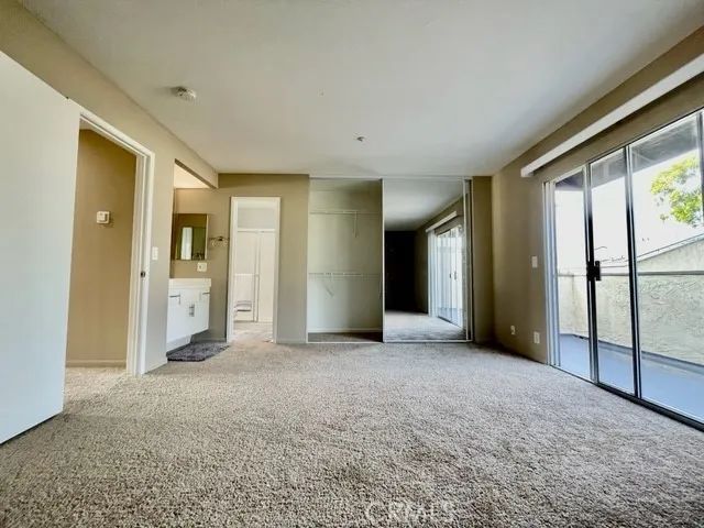 17171 Elm A, Huntington Beach, CA 92647