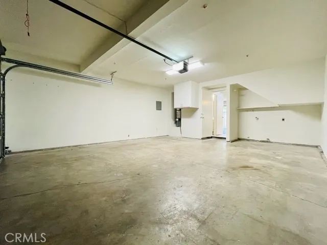 17171 Elm A, Huntington Beach, CA 92647
