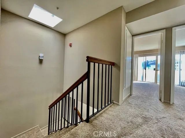 17171 Elm A, Huntington Beach, CA 92647