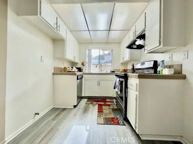 17171 Elm A, Huntington Beach, CA 92647